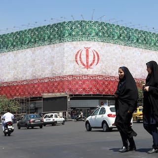 Pakistan, Iran en de Verenigde Staten bevestigen voorlopige deal om oorlog te beëindigen: dit weten we al