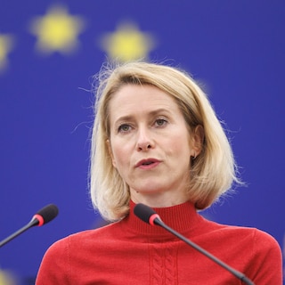 Live - Israël verbreekt contact met EU-buitenlandchef na veronderstelde opmerkingen over apartheid • Meer dan duizend doden in Gaza sinds staakt-het-vuren