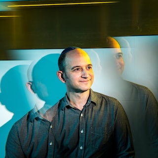 Google AI-topman maakt overstap naar OpenAI