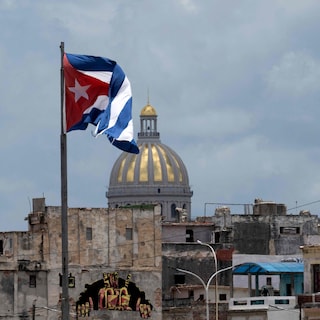 Cuba gaat staatsbedrijven privatiseren: "Grondigste hervorming van laatste 70 jaar"