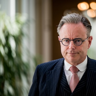 Live - Kernkabinet vindt akkoord over hele reeks dossiers, van familiekrediet tot importban uit de bezette Palestijnse gebieden