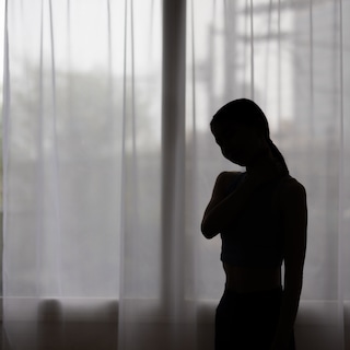 ‘Voor de adrenalinerush’: Belgische mannen delen stiekem naaktfoto’s van hun vrouw online