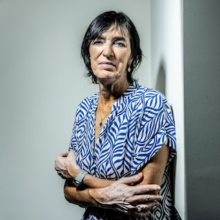 ‘Ze noemden me ‘Paula de koe’, wegens mijn vlekken’: het stigma rond vitiligo, waaraan 100.000 Belgen lijden