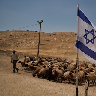 Live - Israëlische leger doodt Palestijn bij inval in zijn huis op Westelijke Jordaanoever