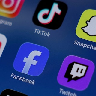 Australië verdubbelt boete voor techbedrijven die socialmediaverbod voor kinderen omzeilen