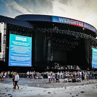 Krijgen tickethouders hun geld terug en is er te fel gereageerd? Vijf vragen na afgelaste festivals