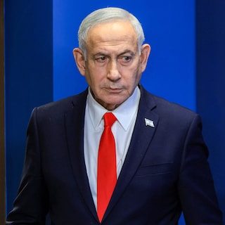 Joodse stemmen uit België roepen op tot sancties tegen Israël
