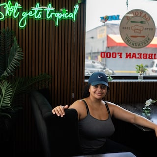 Uitspraak Hooggerechtshof over vluchtelingen slaat in als een bom: Little Haiti in Miami is nagenoeg verlaten