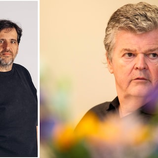 In de heisa rond verkeersovertredingen in Mechelen bedient burgemeester Bart Somers zich van pure demagogie