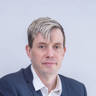 Zonnepanelen zorgen voor overschotten aan energie: Logisch dat Elia in geval van nood wil kunnen ingrijpen