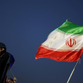 Live - Trump dreigt Iran volledig te verwoesten als het moordpoging op hem onderneemt