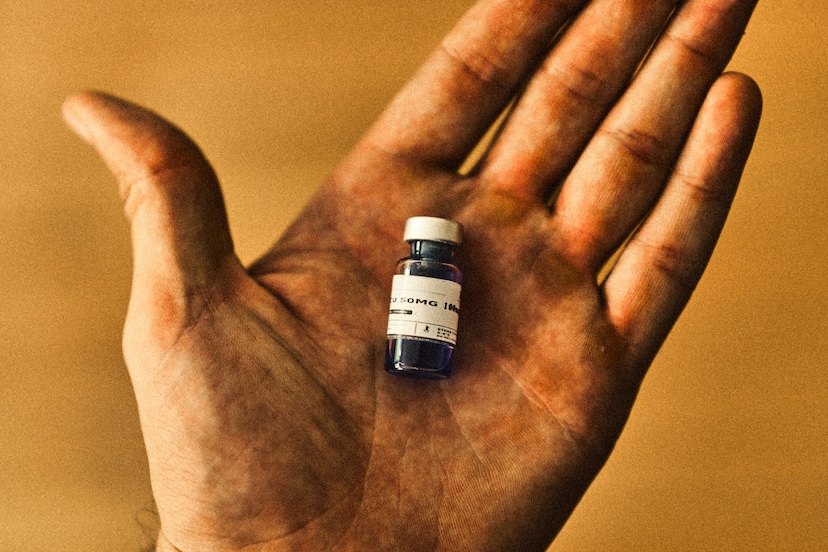 melanotan pillen kopen 2 Melanotan 2 10 mg kopen