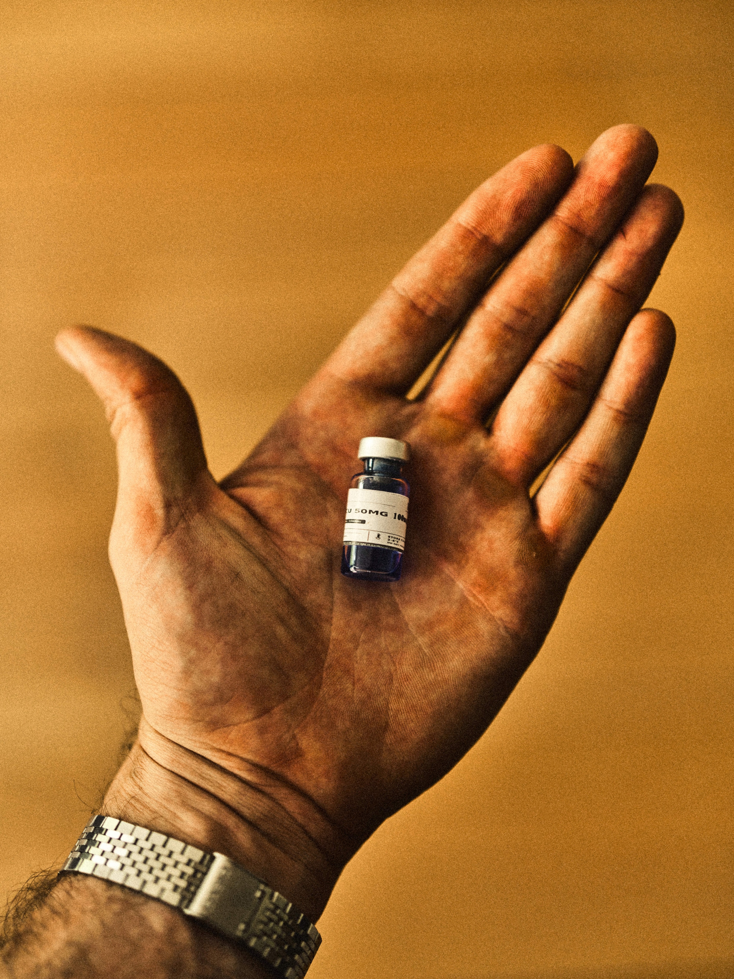 china melanotan 2 kopen USA Peptides and SARMs for Sale Online Melanotan 2 poeder CAS 121062-08-6