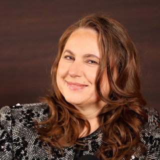 Hongaarse premier wil schaaklegende Judit Polgár als nieuwe president