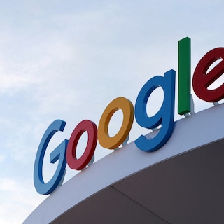 Europese Commissie legt Google boete van 890 miljoen euro op om voortrekken van eigen diensten