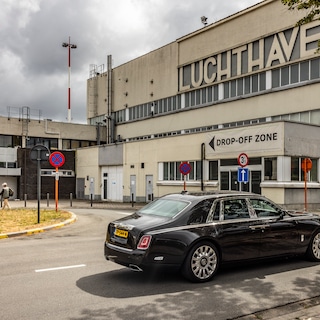 Waarom Vlaanderen blijft betalen voor een luchthaven zonder toekomst