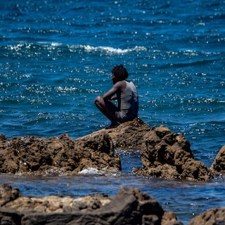 ‘Vele verborgen motieven’: dit schrijft de Europese pers over de crisis in Ceuta