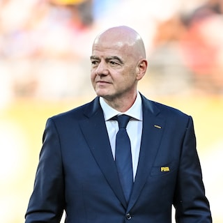 UEFA, AFC en CONCACAF halen uit naar Infantino in open brief en zouden eerste gesprekken houden over alternatieven voor FIFA-toernooien