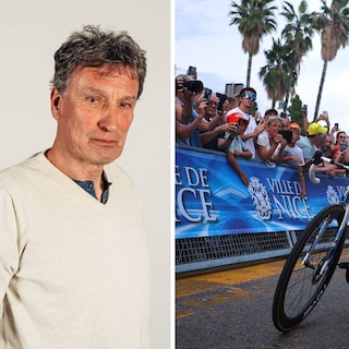 Tour de France Femmes toont wat onze sportmedia missen: spanning die bij de mannen al sinds de jaren tachtig zeldzaam is