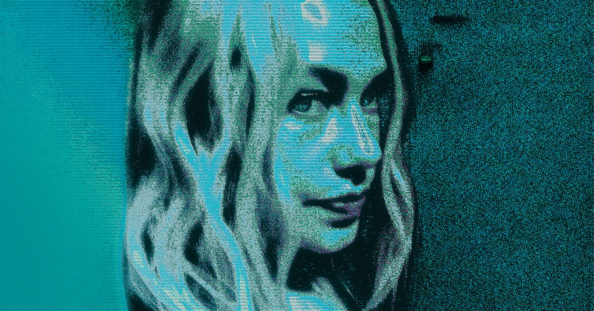 phoebe-bridgers-is-terug-na-twee-jaar-stilte-het-is-moeilijk-om-je