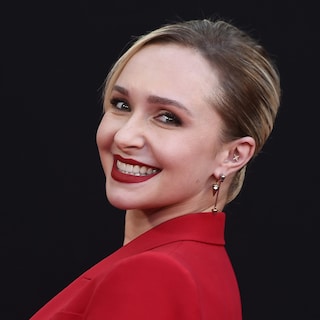 Amerikaanse actrice Hayden Panettiere (36), bekend van Heroes en Nashville, overleden