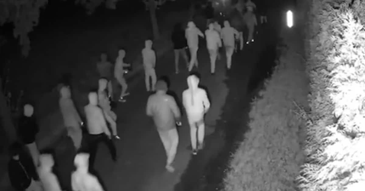 Eigenaar van beschoten boerderij Overasselt opgepakt in Duitsland voor smokkel van 4.000 kilo cocaïn