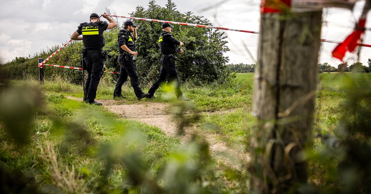 wie-is-jan-g-het-vermoedelijke-doelwit-van-de-aanval-in-overasselt