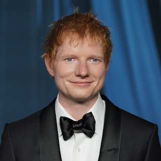 Emotionele Sheeran spreekt zich uit over Gaza tijdens concert: Wat daar gebeurt, is catastrofaal, onverdedigbaar