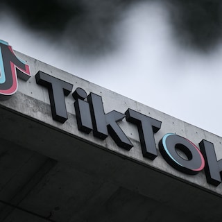 TikTok schikt in zaak Alabama en stelt limieten in voor kinderen
