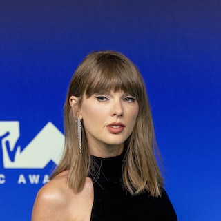Taylor Swift wint hoofdprijs op MTV Video Music Awards, Madonna grootste winnaar met zeven prijzen