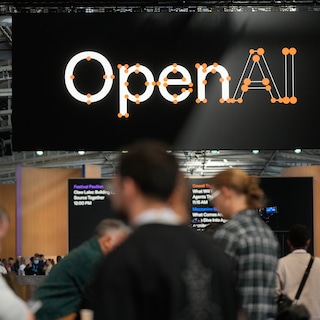 Ontslagen bij OpenAI na mogelijk datalek: drie onderzoekers zouden regels rond gevoelige informatie hebben geschonden