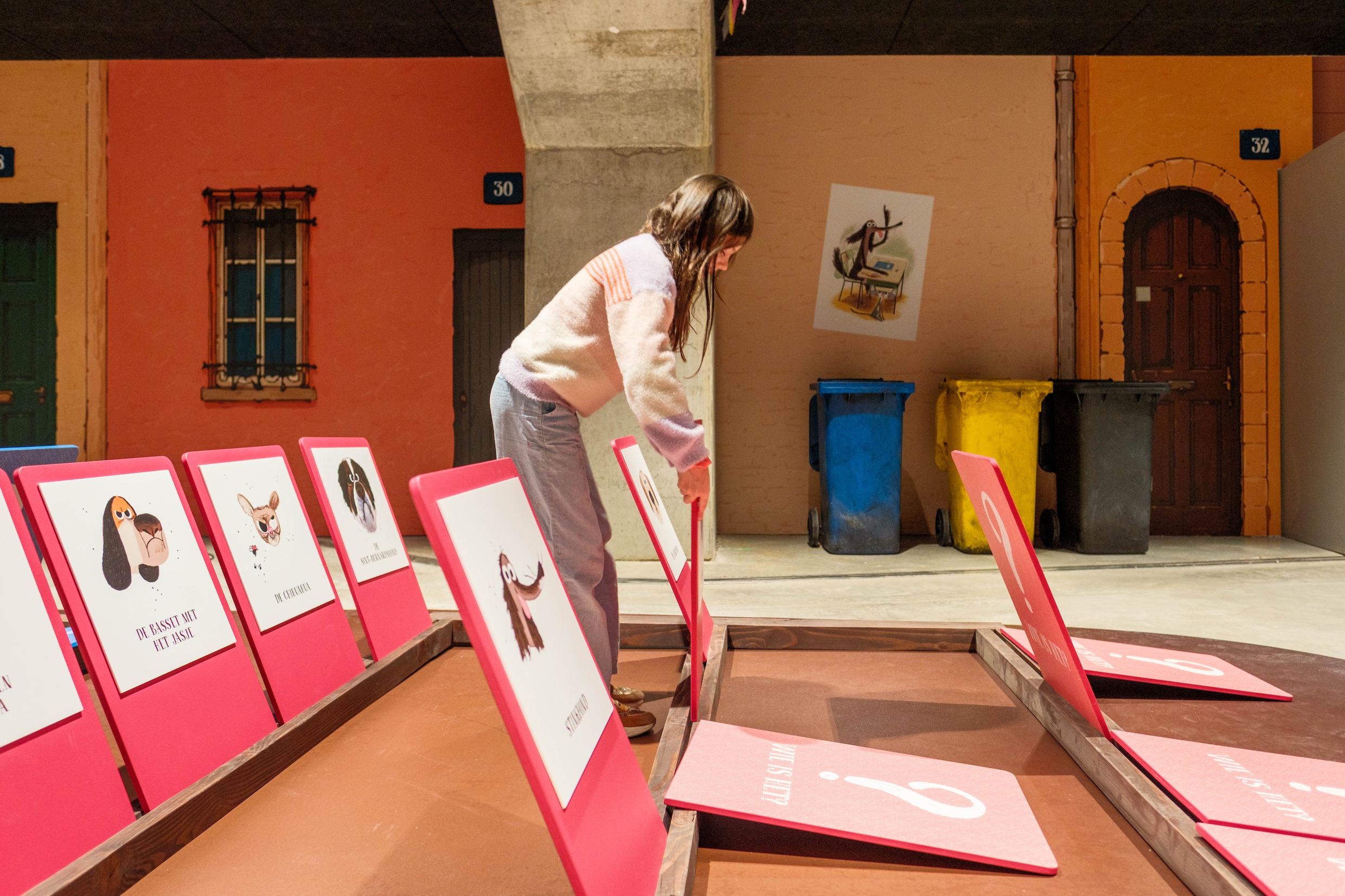 Na nieuwe besparingen in de sector: ‘Voor de kleinere musea is dit een ...