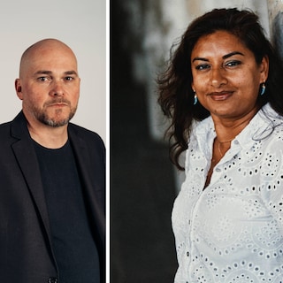 Bart Eeckhout over de zaak-Jinnih Beels: ‘Dit kwalijke fenomeen heeft een naam: lex ad personam’