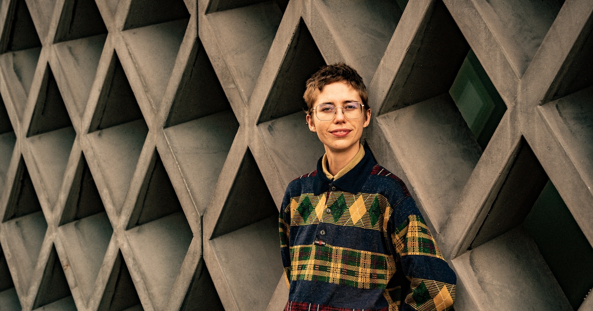 Beursstudenten moeten dubbel zoveel studiepunten opnemen als anderen: ‘Wij vrezen voor sociale drama