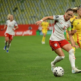 Red Flames missen WK opnieuw na gemiste strafschoppenreeks in Polen