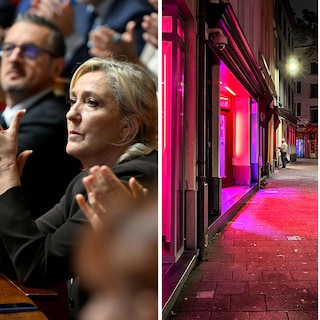 ‘Hoe vaker je dit herhaalt, hoe steviger de relatie zal worden’: 9 topverhalen van de voorbije week