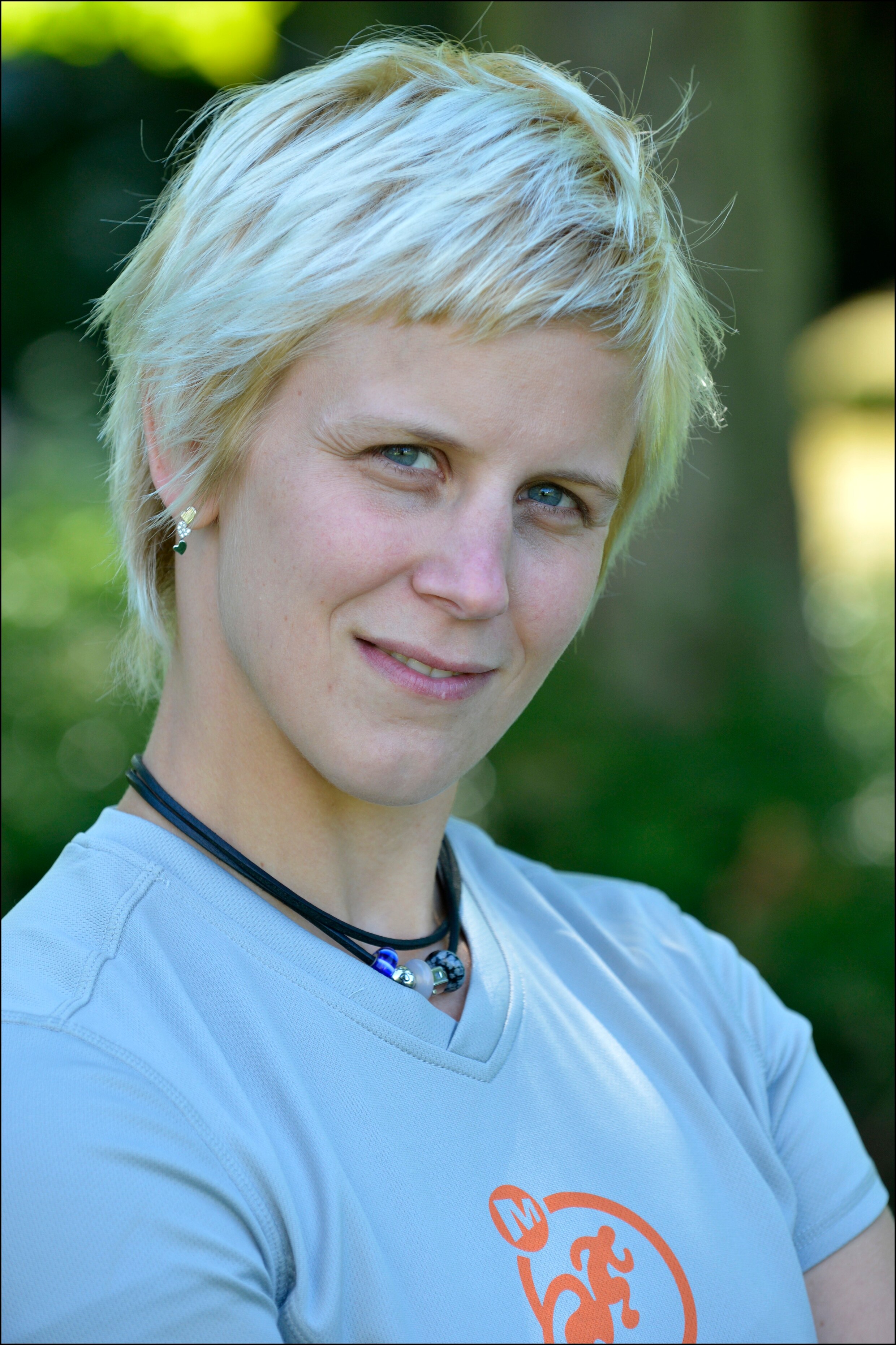 Ex-judoka Simons: 