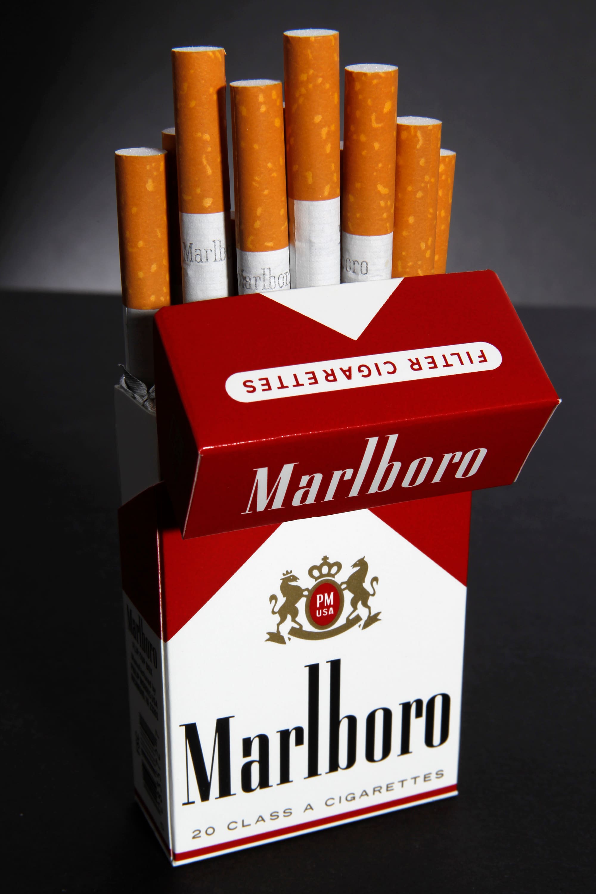 biblical meaning of smelling cigarette smoke 10 Common Spiritual Meanings of Smelling Smoke When There Is None