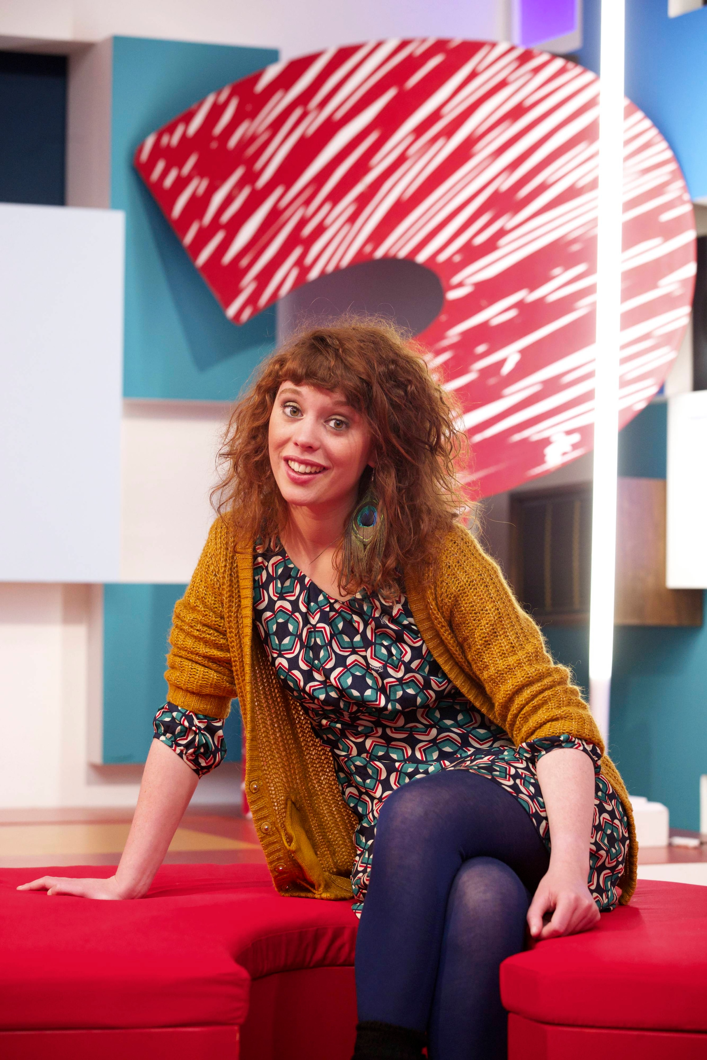 sien-wynants-22-is-de-nieuwe-ketnet-wrapper-de-morgen