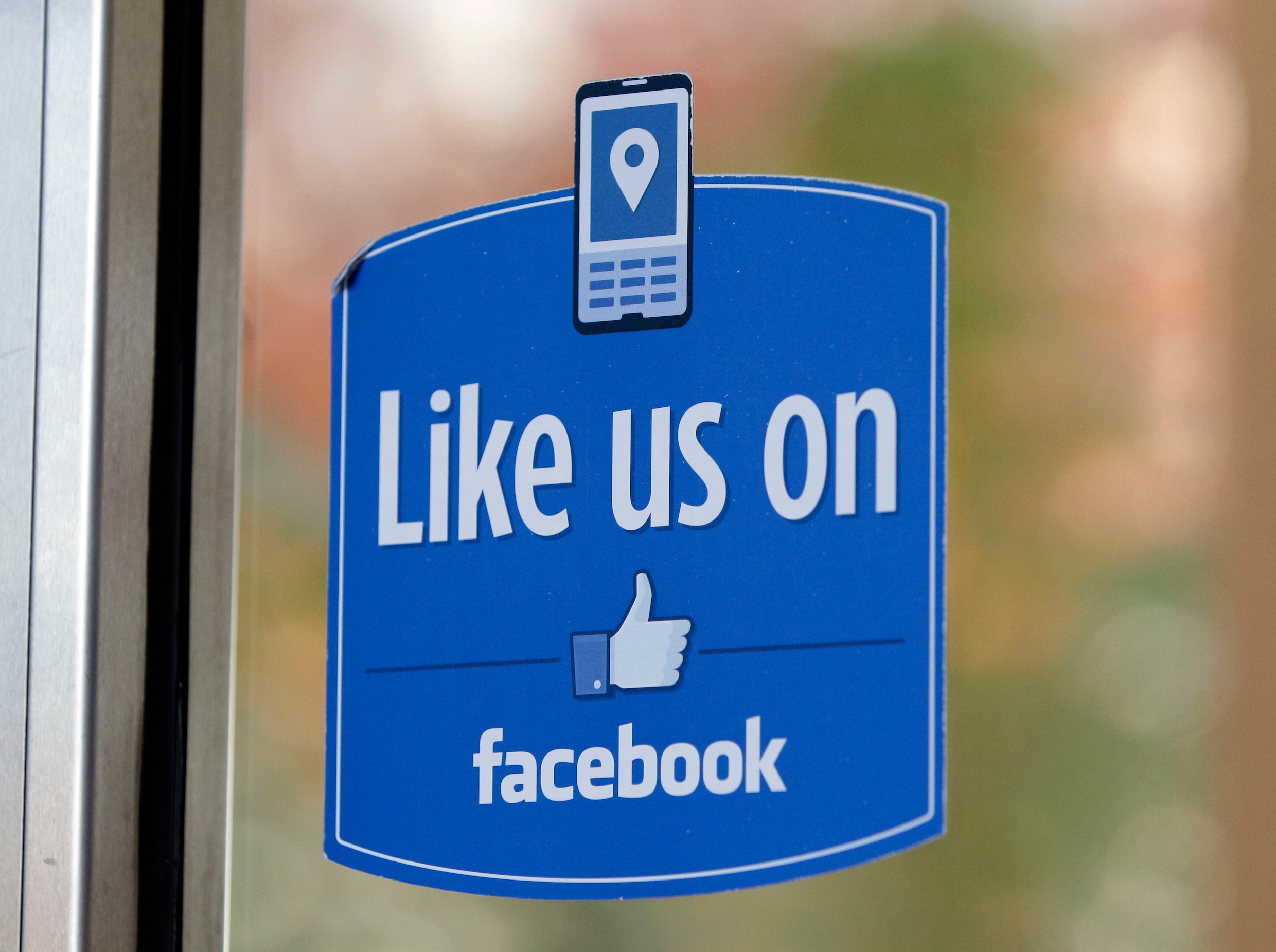 like-fabrieken-misleiden-consumenten-de-morgen