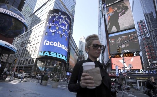Facebook gaat lokaal belasting betalen, maar draagt het ook écht meer geld af?
