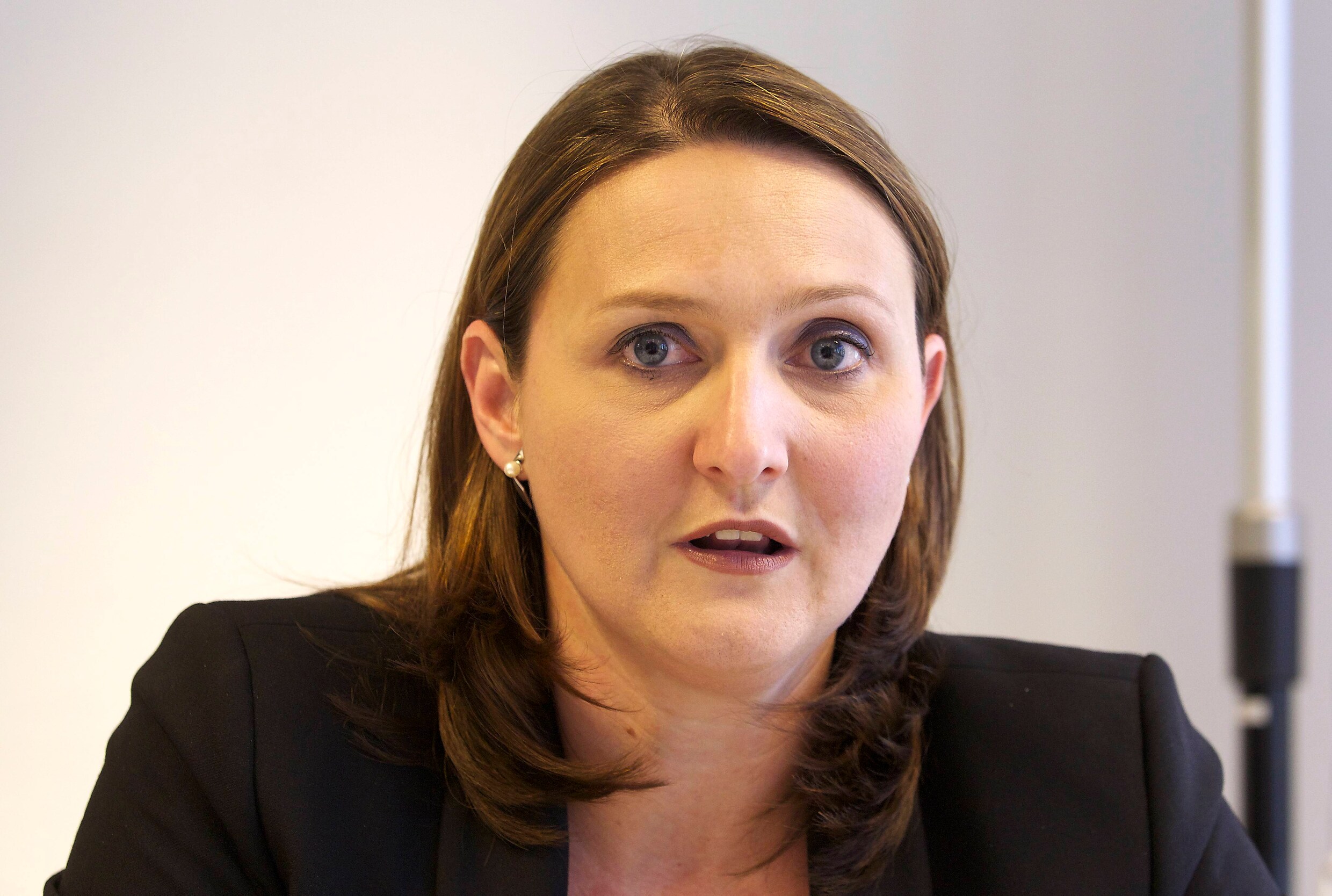 Rutten intern onder vuur na uitspraak over confederalisme | De Morgen