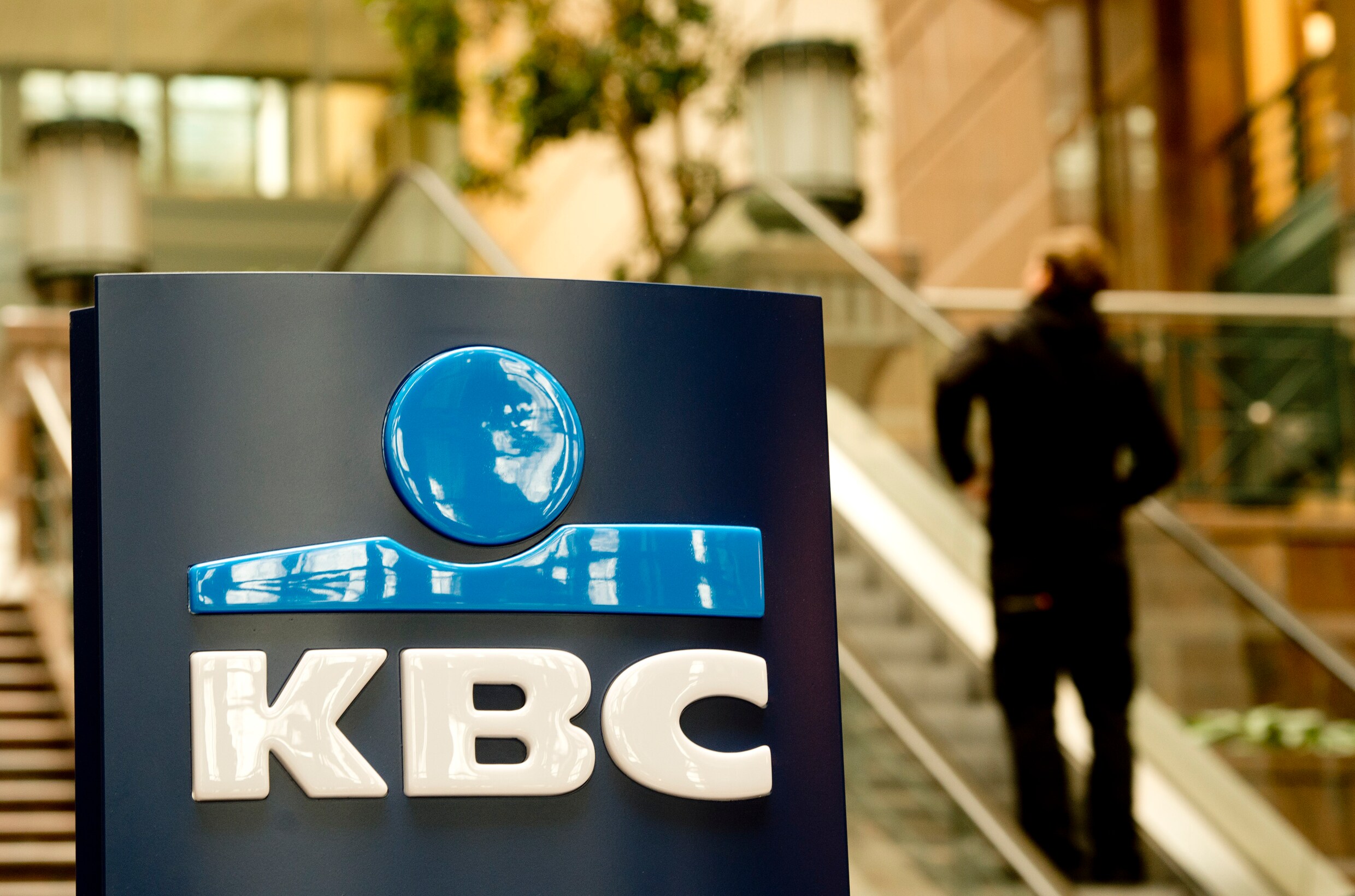 Kbc c. Kbc. kbc bank. kbc-newfilm логотип. kbc bank bulgaria.