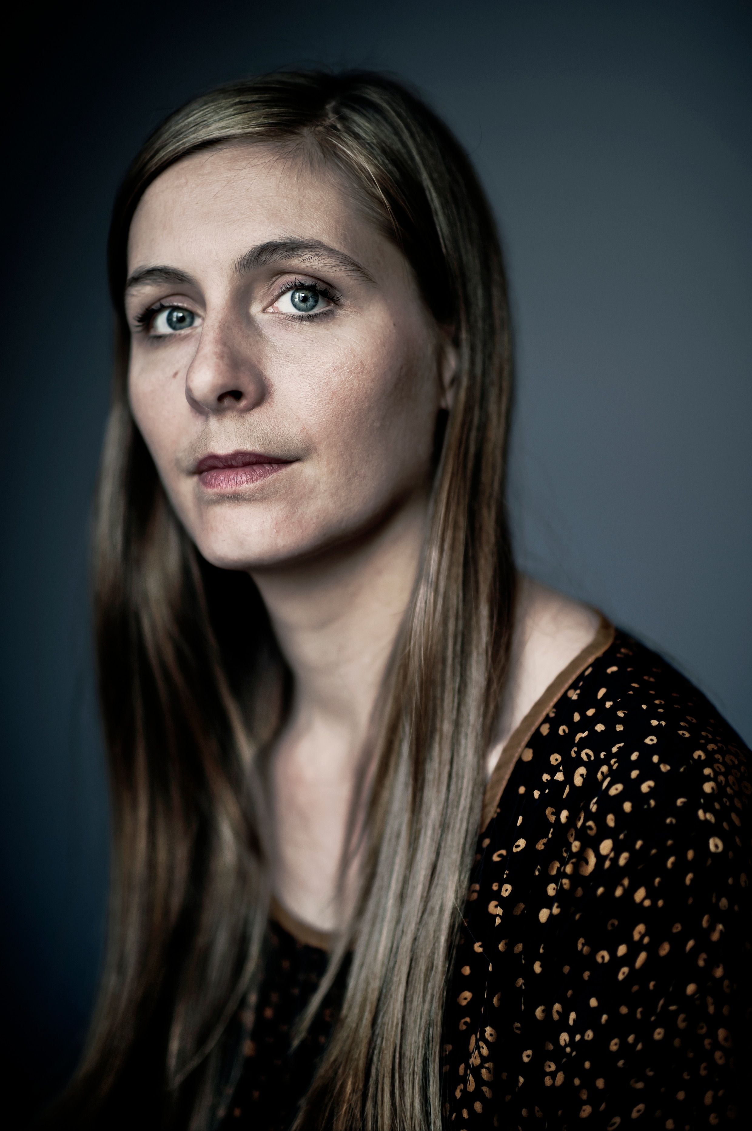 ‘Het woud van Birnam’: Eleanor Catton schrijft een ronkende ecothriller ...