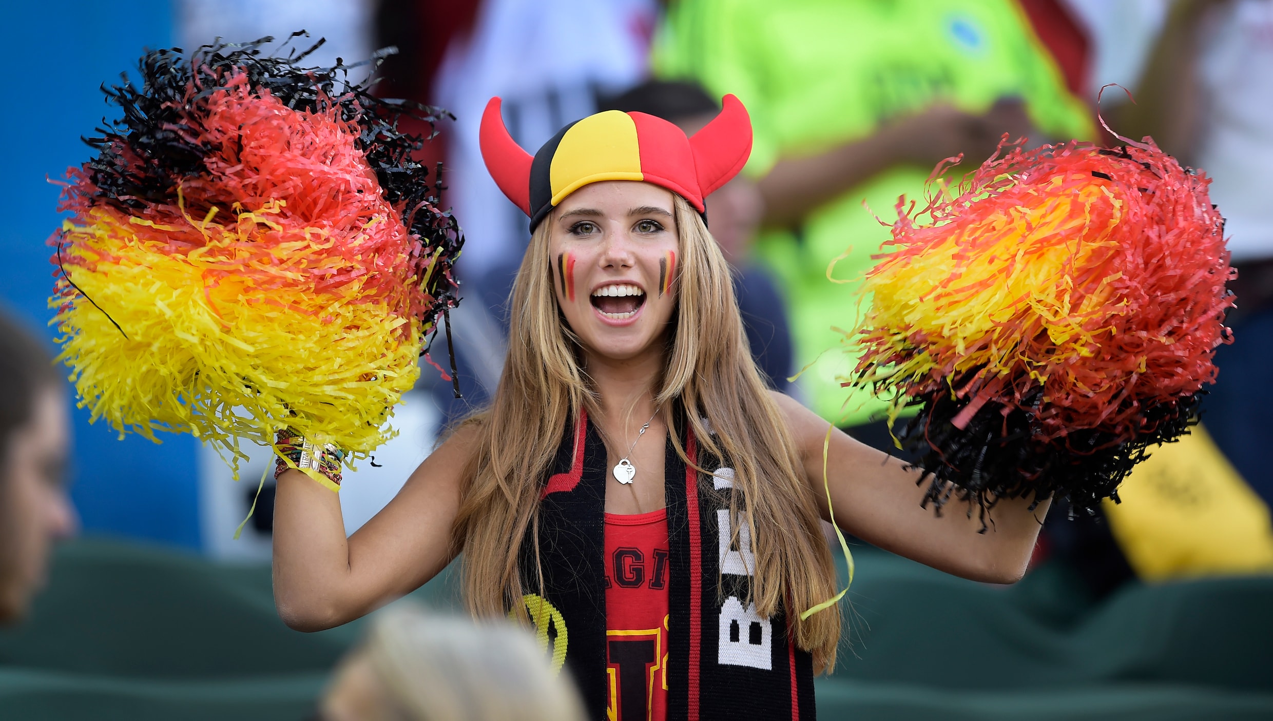 en-toen-was-er-die-jachtfoto-de-neergang-van-wk-babe-axelle