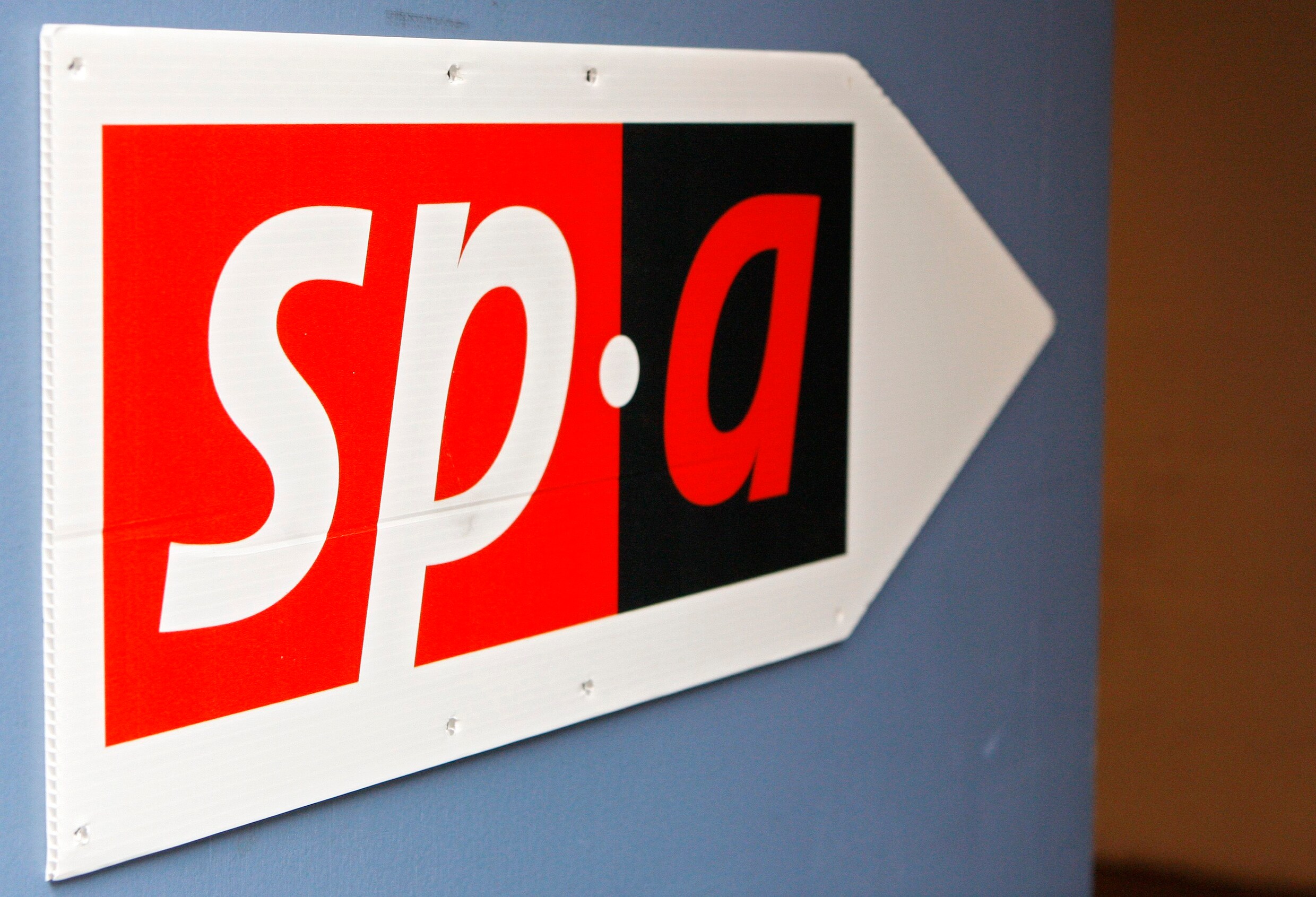 Sp.a zet vijf mandatarissen uit partij die bijdrage niet betalen | De ...