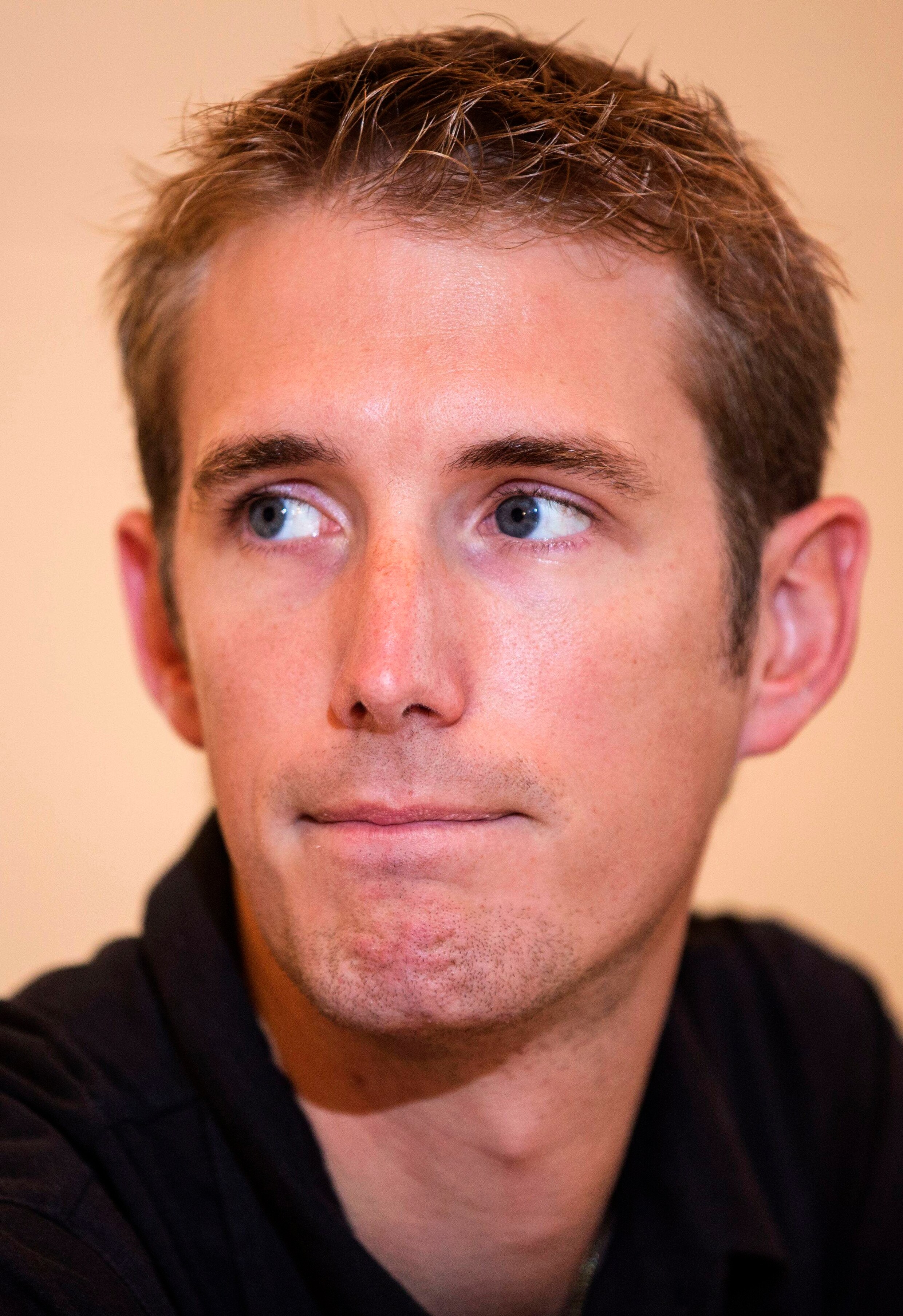 Andy Schleck doet stoute voorspelling: 