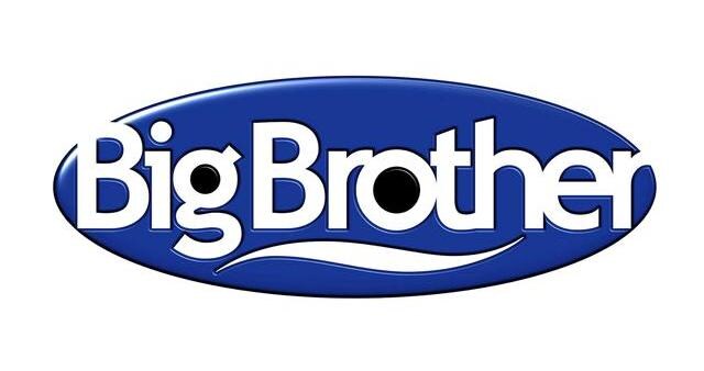 'Big Brother': wat blijft er achttien jaar na datum van de gigantische hype hangen?