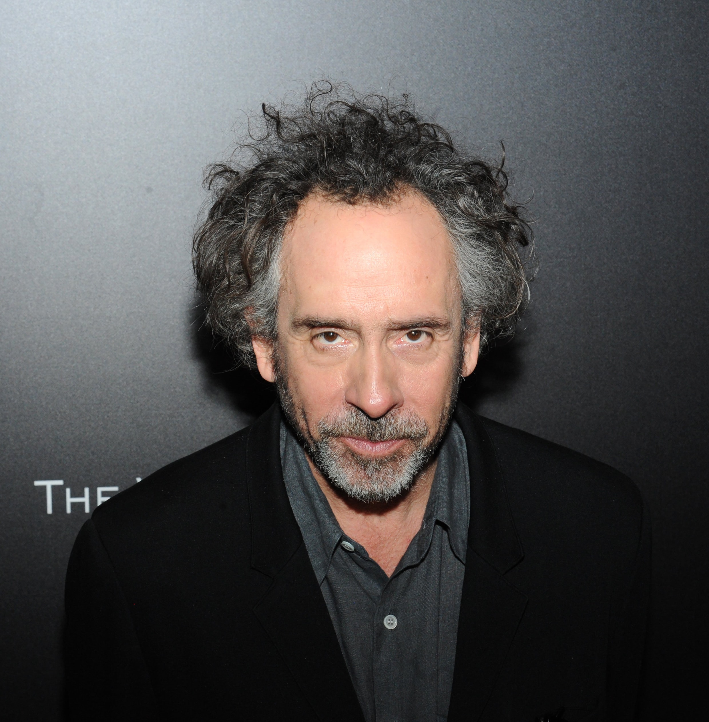 Tim Burton neemt 'Dumbo' onder handen | De Morgen