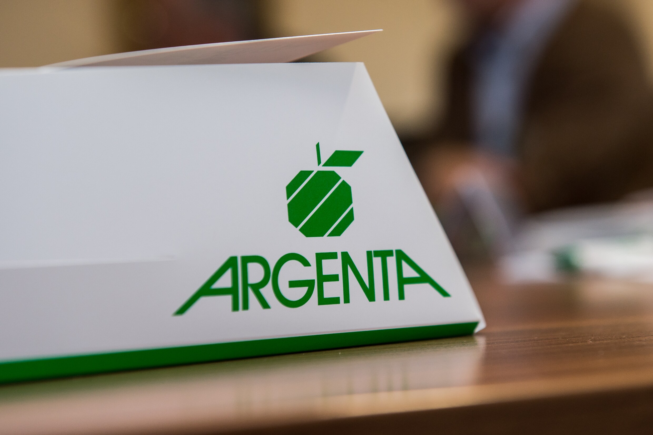 Argenta stapt naar Grondwettelijk Hof tegen bankentaks